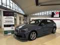 BMW 118 118d 5p. M Sport tua a 344,00 al mese Grigio - thumbnail 1
