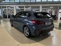 BMW 118 118d 5p. M Sport tua a 344,00 al mese Grigio - thumbnail 6