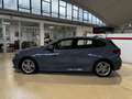 BMW 118 118d 5p. M Sport tua a 344,00 al mese Grigio - thumbnail 5