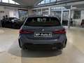 BMW 118 118d 5p. M Sport tua a 344,00 al mese Grigio - thumbnail 7