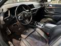 BMW 118 118d 5p. M Sport tua a 344,00 al mese Grigio - thumbnail 12