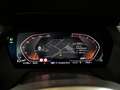 BMW 118 118d 5p. M Sport tua a 344,00 al mese Grigio - thumbnail 14