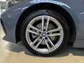 BMW 118 118d 5p. M Sport tua a 344,00 al mese Grigio - thumbnail 9