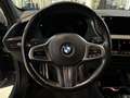 BMW 118 118d 5p. M Sport tua a 344,00 al mese Grigio - thumbnail 13
