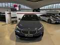 BMW 118 118d 5p. M Sport tua a 344,00 al mese Grigio - thumbnail 3