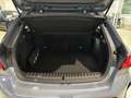 BMW 118 118d 5p. M Sport tua a 344,00 al mese Grigio - thumbnail 8