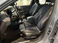 BMW 118 118d 5p. M Sport tua a 344,00 al mese Grigio - thumbnail 11