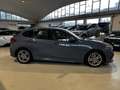 BMW 118 118d 5p. M Sport tua a 344,00 al mese Grigio - thumbnail 4
