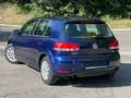 Volkswagen Golf 1.2 TSI Essence 2010 GARANTIE 12 Mois - thumbnail 3