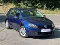 Volkswagen Golf 1.2 TSI Essence 2010 GARANTIE 12 Mois - thumbnail 2