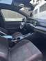 Volkswagen Golf GTI 2.0 TSI OPF DSG Clubsport Zilver - thumbnail 8