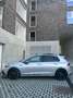 Volkswagen Golf GTI 2.0 TSI OPF DSG Clubsport Zilver - thumbnail 4