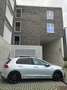 Volkswagen Golf GTI 2.0 TSI OPF DSG Clubsport Zilver - thumbnail 3