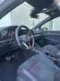 Volkswagen Golf GTI 2.0 TSI OPF DSG Clubsport Zilver - thumbnail 7
