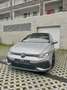 Volkswagen Golf GTI 2.0 TSI OPF DSG Clubsport Zilver - thumbnail 2