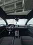 Volkswagen Golf GTI 2.0 TSI OPF DSG Clubsport Zilver - thumbnail 10