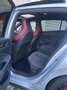 Volkswagen Golf GTI 2.0 TSI OPF DSG Clubsport Zilver - thumbnail 12