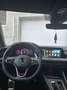 Volkswagen Golf GTI 2.0 TSI OPF DSG Clubsport Zilver - thumbnail 11