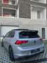Volkswagen Golf GTI 2.0 TSI OPF DSG Clubsport Zilver - thumbnail 6