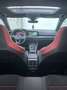 Volkswagen Golf GTI 2.0 TSI OPF DSG Clubsport Zilver - thumbnail 9