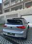 Volkswagen Golf GTI 2.0 TSI OPF DSG Clubsport Zilver - thumbnail 5