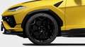 Lamborghini Urus 4.0 V8 Aut. Жовтий - thumbnail 12