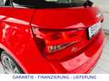 Audi A1 Sportback S-Line 1.2 TFSI GARANTIE/1.HAND/SHZ Rood - thumbnail 14