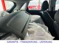 Audi A1 Sportback S-Line 1.2 TFSI GARANTIE/1.HAND/SHZ Rot - thumbnail 10