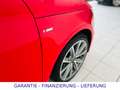 Audi A1 Sportback S-Line 1.2 TFSI GARANTIE/1.HAND/SHZ Rot - thumbnail 13