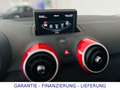 Audi A1 Sportback S-Line 1.2 TFSI GARANTIE/1.HAND/SHZ Rot - thumbnail 8