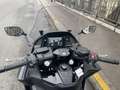 Honda Forza 750 - thumbnail 8