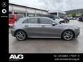 Mercedes-Benz A 180 A 180 Kompaktlimousine AMG/RFK AMG Line Navi/Klima Grau - thumbnail 4