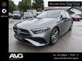 Mercedes-Benz A 180 A 180 Kompaktlimousine AMG/RFK AMG Line Navi/Klima Grau - thumbnail 1
