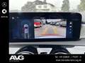 Mercedes-Benz A 180 A 180 Kompaktlimousine AMG/RFK AMG Line Navi/Klima Grau - thumbnail 12