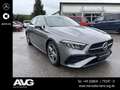Mercedes-Benz A 180 A 180 Kompaktlimousine AMG/RFK AMG Line Navi/Klima Grau - thumbnail 3