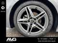 Mercedes-Benz A 180 A 180 Kompaktlimousine AMG/RFK AMG Line Navi/Klima Grau - thumbnail 8