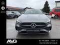 Mercedes-Benz A 180 A 180 Kompaktlimousine AMG/RFK AMG Line Navi/Klima Grau - thumbnail 2