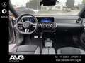 Mercedes-Benz A 180 A 180 Kompaktlimousine AMG/RFK AMG Line Navi/Klima Grau - thumbnail 11