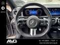 Mercedes-Benz A 180 A 180 Kompaktlimousine AMG/RFK AMG Line Navi/Klima Grau - thumbnail 10