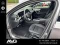 Mercedes-Benz A 180 A 180 Kompaktlimousine AMG/RFK AMG Line Navi/Klima Grau - thumbnail 9