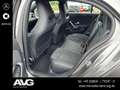 Mercedes-Benz A 180 A 180 Kompaktlimousine AMG/RFK AMG Line Navi/Klima Grau - thumbnail 13