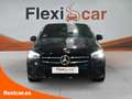 Mercedes-Benz B 200 180d - thumbnail 1