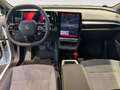 Renault Scenic ETECH TECHNO DISPO 10/03/26 Wit - thumbnail 10