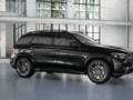 Mercedes-Benz GLE 450 d 4MATIC Stdhz PTS Distr Navi Sitzklima Schwarz - thumbnail 8