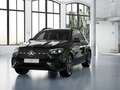 Mercedes-Benz GLE 450 d 4MATIC Stdhz PTS Distr Navi Sitzklima Schwarz - thumbnail 4