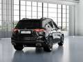 Mercedes-Benz GLE 450 d 4MATIC Stdhz PTS Distr Navi Sitzklima Schwarz - thumbnail 13