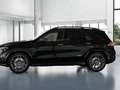 Mercedes-Benz GLE 450 d 4MATIC Stdhz PTS Distr Navi Sitzklima Schwarz - thumbnail 19