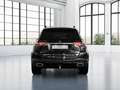 Mercedes-Benz GLE 450 d 4MATIC Stdhz PTS Distr Navi Sitzklima Schwarz - thumbnail 14