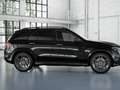 Mercedes-Benz GLE 450 d 4MATIC Stdhz PTS Distr Navi Sitzklima Schwarz - thumbnail 9