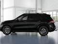 Mercedes-Benz GLE 450 d 4MATIC Stdhz PTS Distr Navi Sitzklima Schwarz - thumbnail 18